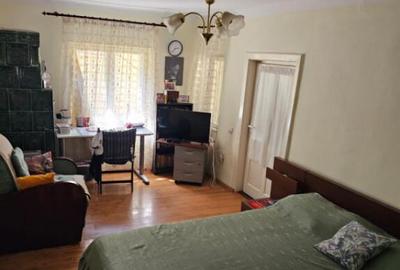 Casa zona Tabacarie - Constan?a - 9