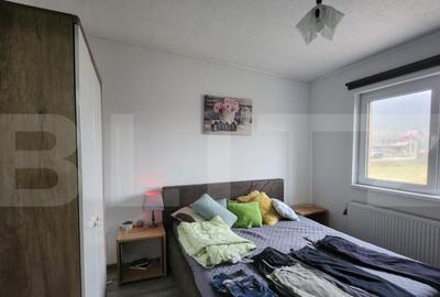 Casa in Sat Tofalau la pre? de apartament! - 3