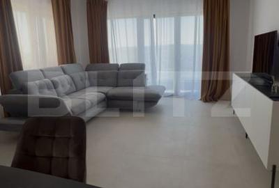 Casă cu 6 camere cu Teren 200 Mp în Iris - 4