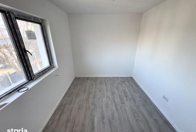 Casă cu 4 camere cu Teren 250 Mp în Ciurea - 6