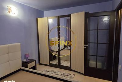 De vanzare apartament de 2 camere zona Dristor- Parc IOR - 7