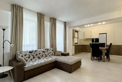 Apartament cu 2 camere decomandat în Drumul Poienii - 7