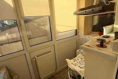 APARTAMENT 3 CAMERE, ETAJ 1, REPUBLICI - 8