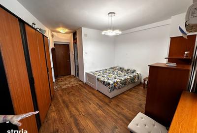 Garsonieră în Grivița - 5