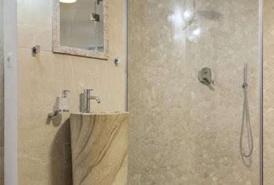 Refugiu de Vis in Cornu – Priveliste Panoramica si Apusuri Memorabile - 48