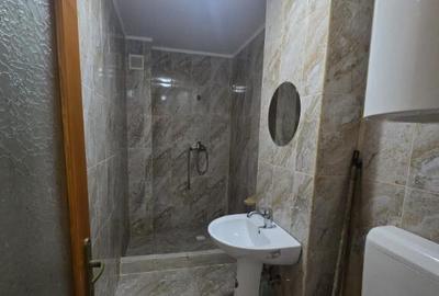 ID 43 Garsoniera CF 1 de inchiriat * STR 1848 - 7