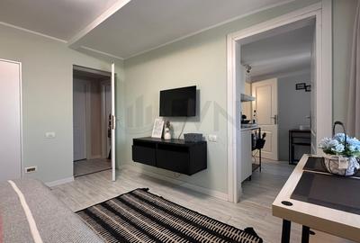 REA1023421 Duplex de vanzare l Dorobanti l Floreasca - 6