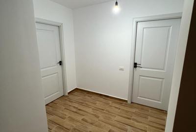 Apartament cu 3 camere decomandat în Domenii - 9