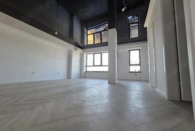 Apartament cu 2 camere semidecomandat în Tomis Nord - 7