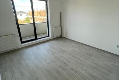 Apartament 2 camere, 66 mp, centrala termica, AC, prima inchiriere - 7