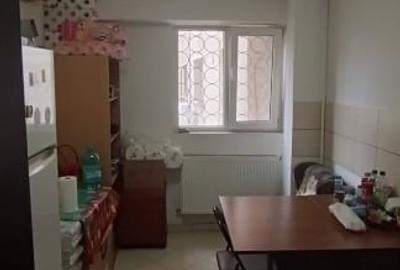 Apartament 3 camere, sos. Panduri, direct proprietar - 9