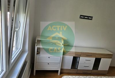 Apartament cu 2 camere semidecomandat în Est - 6
