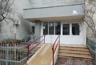 Garsonieră semidecomandată în Titan - 3