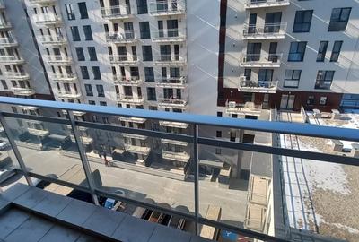 2 Cam Belvedere Residence - 12