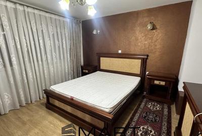 Casa 4 camere, utilitati incluse zona Tiglari - 2