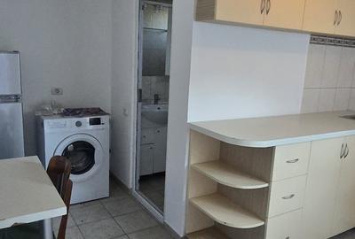 Casa renovata total in 2 studiouri separate cu curte - 5