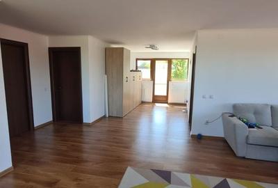 Casa? 7 camere | Garaj | Snagov Sat - 7