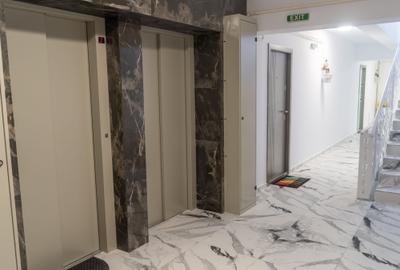 Apartament cu 2 camere semidecomandat în Vișan - 7