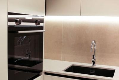 Apartament cu 2 camere decomandat în Europa - 6
