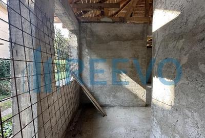 Casa de vanzare, centrala, pe str. Oituz, Bacau - 6