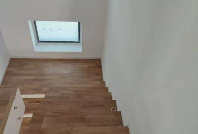 Vila Individuala 4 Camere Otopeni | Calitate | Zona Civilizata, Matura - 14