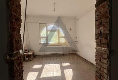 VILA IDEAL INVESTITIE REZIDENTIALA SAU COMERCIALA VILA IDEAL INVESTITIE REZIDENTIALA SAU COMERCIALA - 14