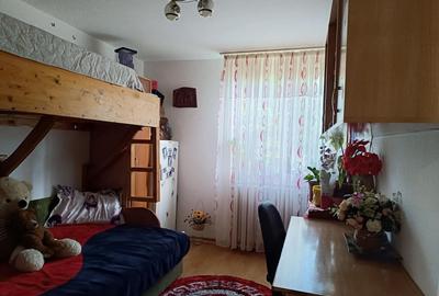 Apartament 2 camere Sta?iunea Olimp central. Apartament 2 camere Sta?iunea Olimp central. - 5