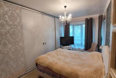 Persoana fizica inchiriaza apartament 2 camere central Ia?i! - 2