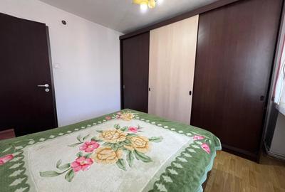 Apartament cu 2 camere semidecomandat în Ultracentral - 4
