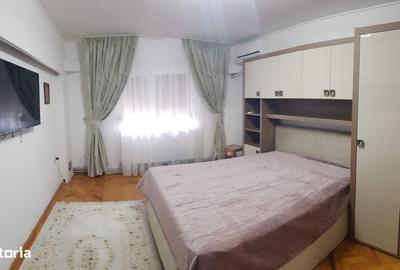 Apartament cu 4 camere în Barieră - 4