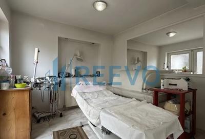 Spațiu comercial, de 26 mp, în Buhuși - 9