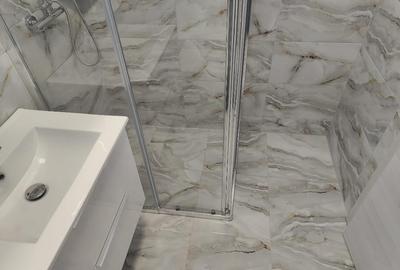 Apartament cu 3 camere semidecomandat în Titan - 7