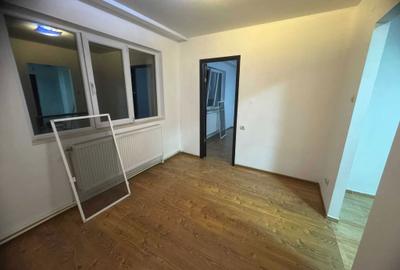 Apartament cu 2 camere semidecomandat în Central - 1