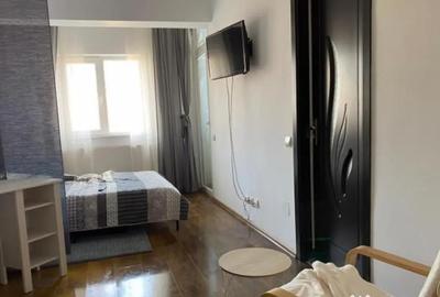 Garsonieră în Berceni