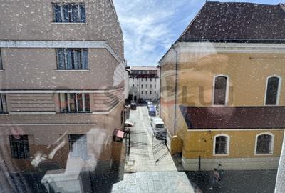 Apartament cu 4 camere decomandat, mobilat în Ultracentral - 12