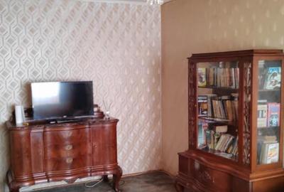 Dristor istriei apartament clasic - 11