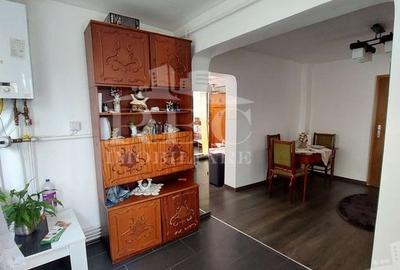 Casa veche cu teren 304 mp Intre Lacuri - 6