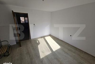 Casă cu 4 camere în Bichigiu - 7