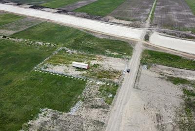 Spațiu comercial, în Central - 9