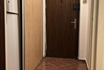 Garsoniera moderna Drumul Taberei - strada Sibiu - 6