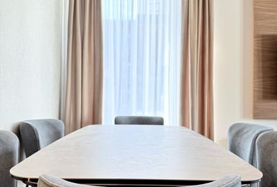 ARQA || Jolie Village || Underground Parking ARQA || Jolie Village || Underground Parking - 2