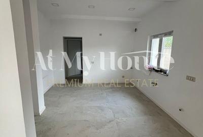 Casă individuală cu 7 camere cu Canalizare în Pipera - 8