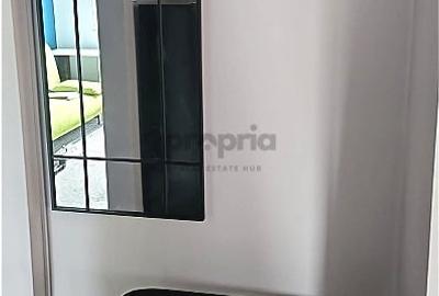 Apartament - 4