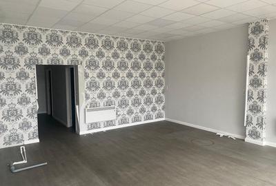 Tunari, spatiu comercial situat intr-o galerie comerciala, 70 mp, imobil  2019, - 4