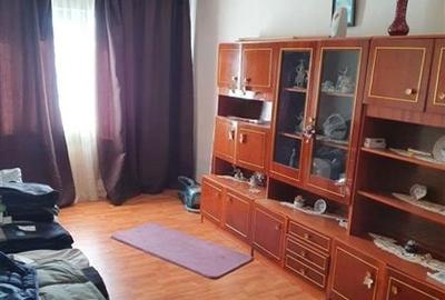 Apartament cu 2 camere decomandat, mobilat în Lipovei - 7