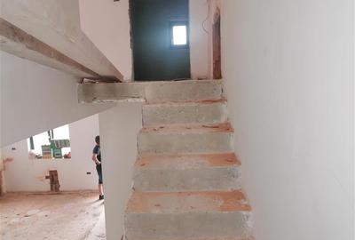Vila Noua Sanandrei Doar 97.000 - 5