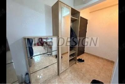 Apartament cu 2 camere semidecomandat, mobilat în Șagului - 5