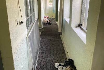 Casă individuală cu 3 camere cu Teren 1500 Mp în Moșești - 3