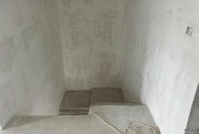 Duplex cu 4 camere cu Canalizare în Giarmata-Vii - 9