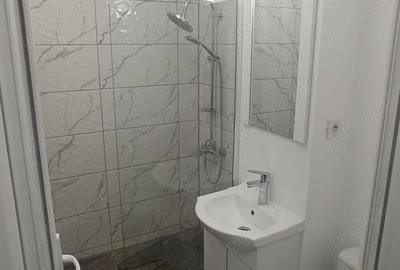 Garsoniera mobilata si utilata la etajul 2 pe Dorobantilor langa Cerna - 3